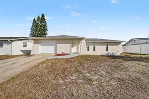 7321 S Rosarian Dr, Port Richey, FL 34668 - Photo 1