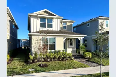 10273 Folly Beach Road, Orlando, FL 32827 - Photo 1