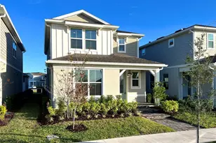 10273 Folly Bch Rd, Orlando, FL 32827 - Photo 1