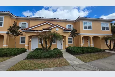 2667 Corvette Lane, Kissimmee, FL 34746 - Photo 1