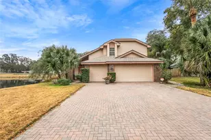2170 Wekiwa Oaks Dr, Apopka, FL 32703 - Photo 1