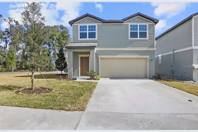 2269 Litchfield Loop, Deland, FL 32720 - Photo 1