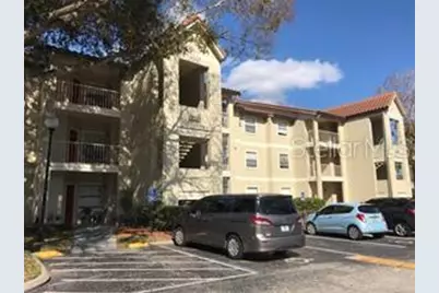 3034 Parkway Boulevard #202, Kissimmee, FL 34747 - Photo 1