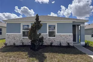5514 Stable Mate Dr, Apopka, FL 32712 - Photo 1