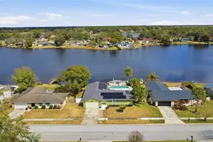 114 Sheridan Ave, Longwood, FL 32750 - Photo 1