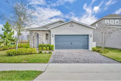 4426 Davos Drive, Clermont, FL 34711 - Photo 1
