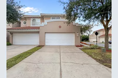 254 Valencia Circle, Saint Petersburg, FL 33716 - Photo 1