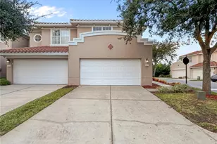 254 Valencia Cir, Saint Petersburg, FL 33716 - Photo 1