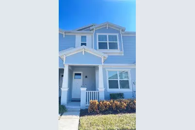 12072 Via Caselli Ln, Windermere, FL 34786 - Photo 1