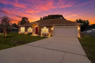 819 Abbeville Ct, Kissimmee, FL 34759 - Photo 1