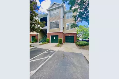 13015 Plantation Park Circle #1037, Orlando, FL 32821 - Photo 1