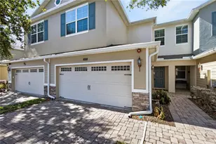 1519 Priory Cir, Winter Garden, FL 34787 - Photo 1