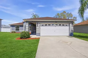 660 Parakeet Ct, Kissimmee, FL 34759 - Photo 1