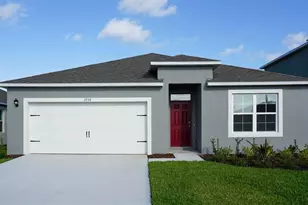 3270 Spineywood Dr, Ocoee, FL 34761 - Photo 1