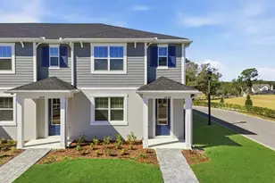5208 Greenshade Grv Ave, Apopka, FL 32712 - Photo 1