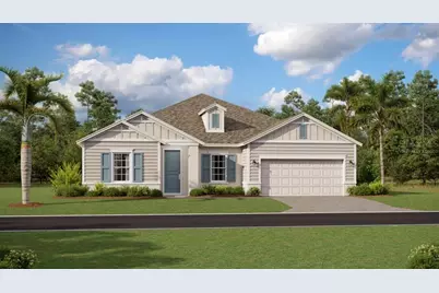 4054 Eastminster Road, Davenport, FL 33837 - Photo 1