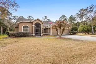 1012 Pine Tree Dr, Eustis, FL 32726 - Photo 1