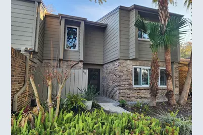 415 Oak Haven Drive, Altamonte Springs, FL 32701 - Photo 1