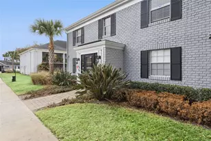 291 Lewfield Cir, Winter Park, FL 32792 - Photo 1