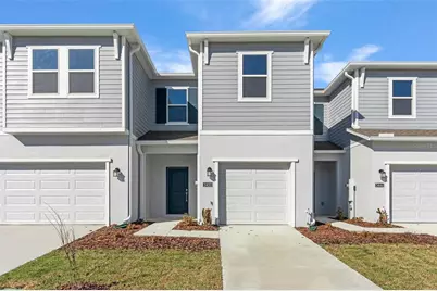 3450 Beam Terrace, Davenport, FL 33837 - Photo 1