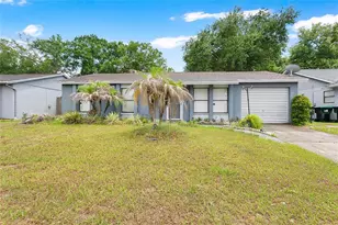 3610 Falling Leaf Ln, Orlando, FL 32810 - Photo 1
