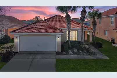 816 Solana Circle, Davenport, FL 33897 - Photo 1