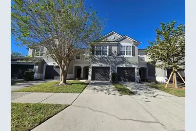 10114 Westpark Preserve Boulevard, Tampa, FL 33625 - Photo 1