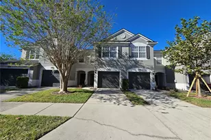 10114 Westpark Preserve Blvd, Tampa, FL 33625 - Photo 1