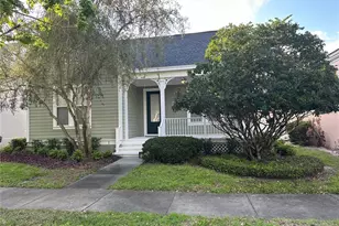 4461 Trapp Ln, Orlando, FL 32814 - Photo 1