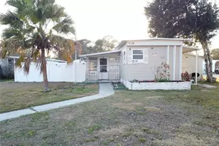 5240 Pineland Ave, Port Orange, FL 32127 - Photo 1