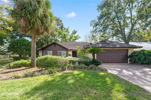385 N Crossbeam Dr, Casselberry, FL 32707 - Photo 1