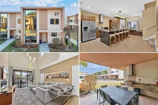 3094 Rockefeller Wy, Kissimmee, FL 34747 - Photo 1