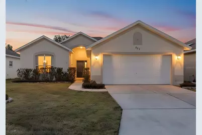 511 Jaybee Avenue, Davenport, FL 33897 - Photo 1