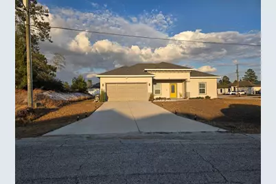 99 Orchid Lane, Kissimmee, FL 34759 - Photo 1