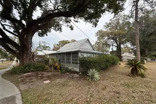 5450 10th St, Zephyrhills, FL 33542 - Photo 1