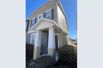 7609 Sutherton Lane, Windermere, FL 34786 - Photo 1
