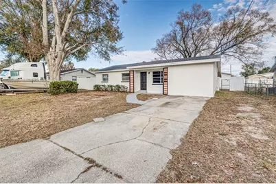 661 Duncan Circle E, Auburndale, FL 33823 - Photo 1