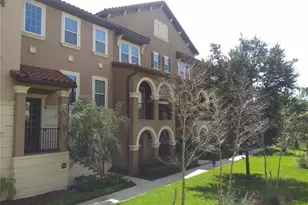 1708 Lobelia Dr, Lake Mary, FL 32746 - Photo 1