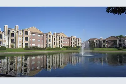 4350 Perkinshire Lane #108, Orlando, FL 32822 - Photo 1