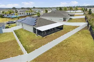 3242 Hill Point St, Minneola, FL 34715 - Photo 1