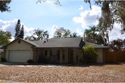 4797 Dunbarton Drive, Orlando, FL 32817 - Photo 1