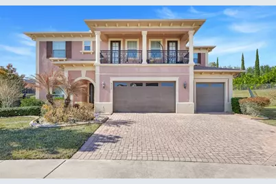 4080 Longbow Drive, Clermont, FL 34711 - Photo 1