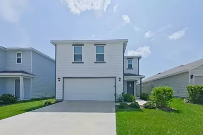 8716 SW 44th Court, Ocala, FL 34476 - Photo 1