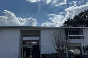 1550 11th St NE, Winter Haven, FL 33881 - Photo 1