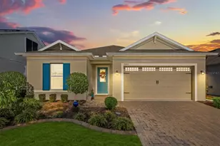 7977 Hanson Bay Pl, Kissimmee, FL 34747 - Photo 1
