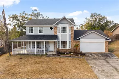5102 Hickory Ridge Road, Orlando, FL 32818 - Photo 1