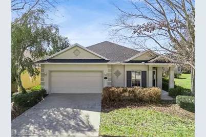 100 Wethersfield Court, Deland, FL 32724 - Photo 1