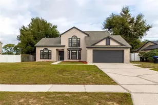 5669 Breckenridge Cir, Orlando, FL 32818 - Photo 1