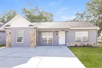 9059 Dixiana Villa Circle, Tampa, FL 33635 - Photo 1