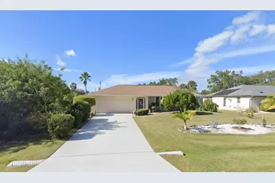 1043 Riggs Street, Port Charlotte, FL 33952 - Photo 1